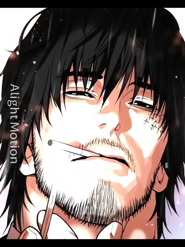 @𝐒𝐡𝐢𝐧𝐭𝐚𝐫𝐨.&rsquo;