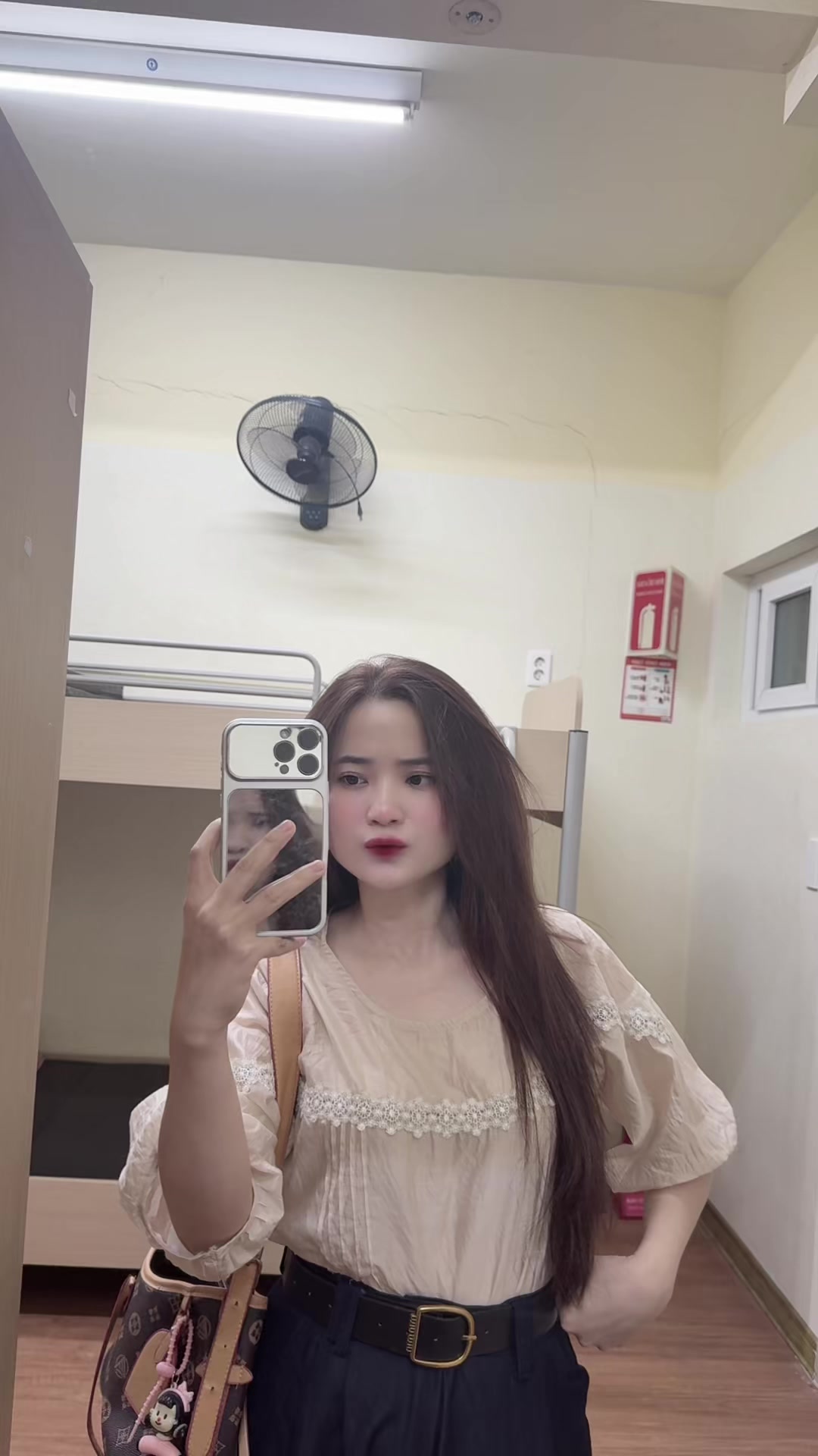 @@Liễu ✅✅