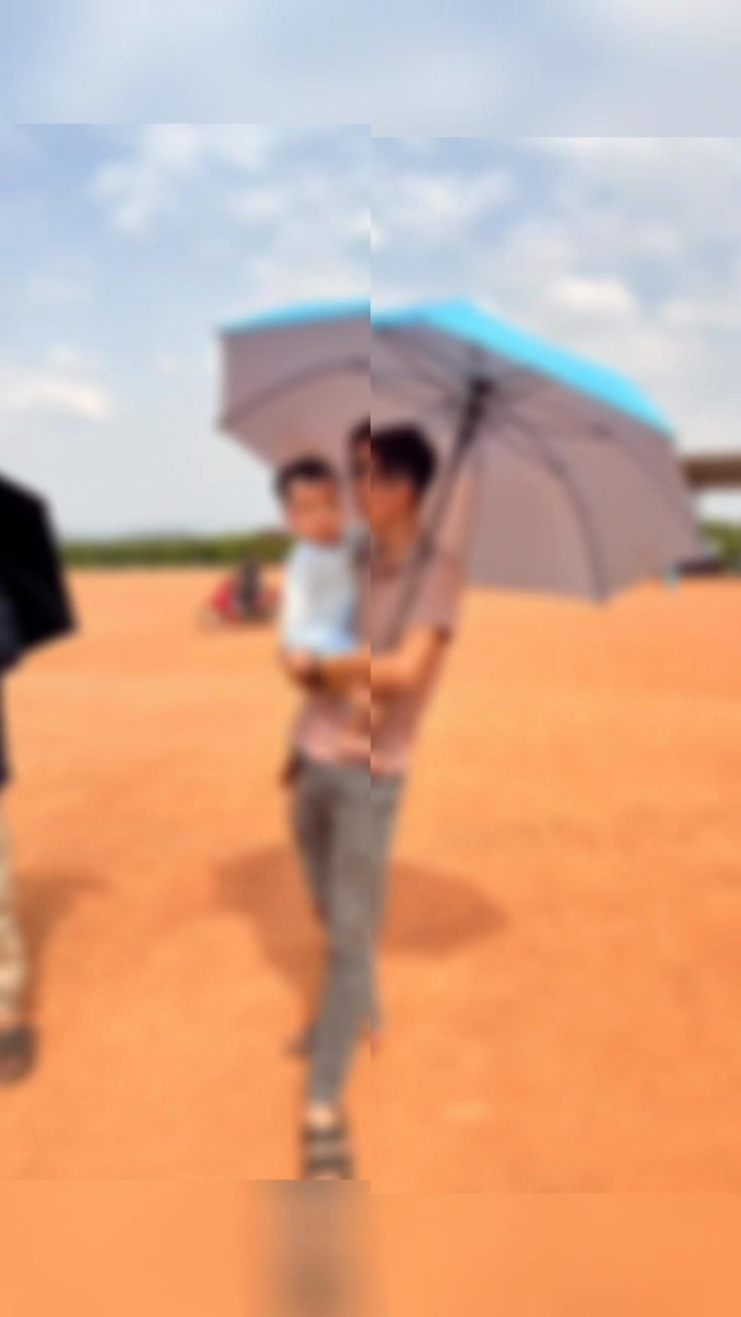 @Drone Store ពិភពដ្រូន
