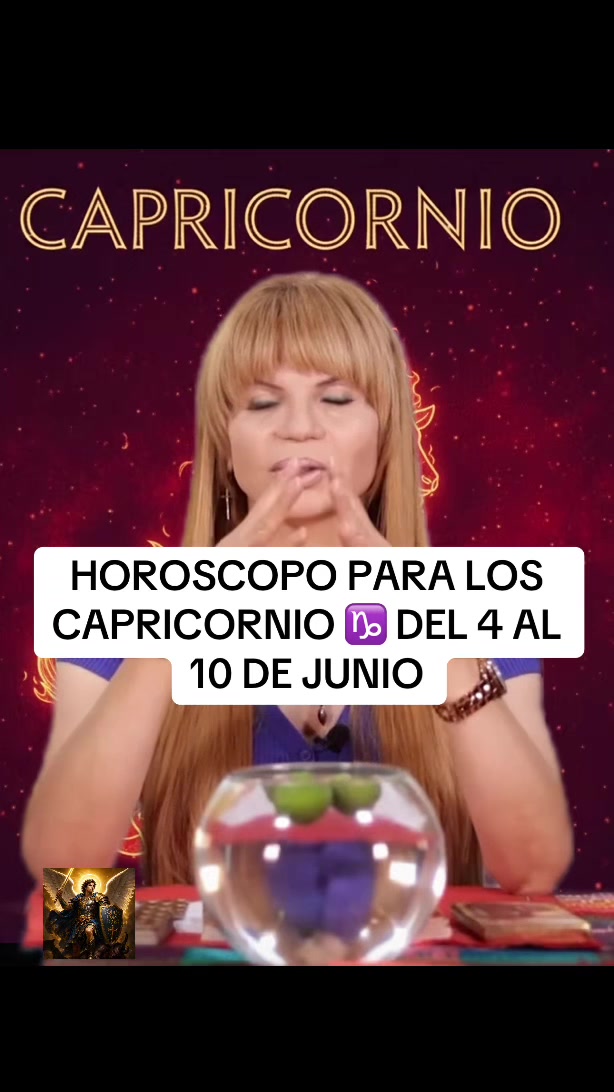 @LA VIDENTE 13 🧿