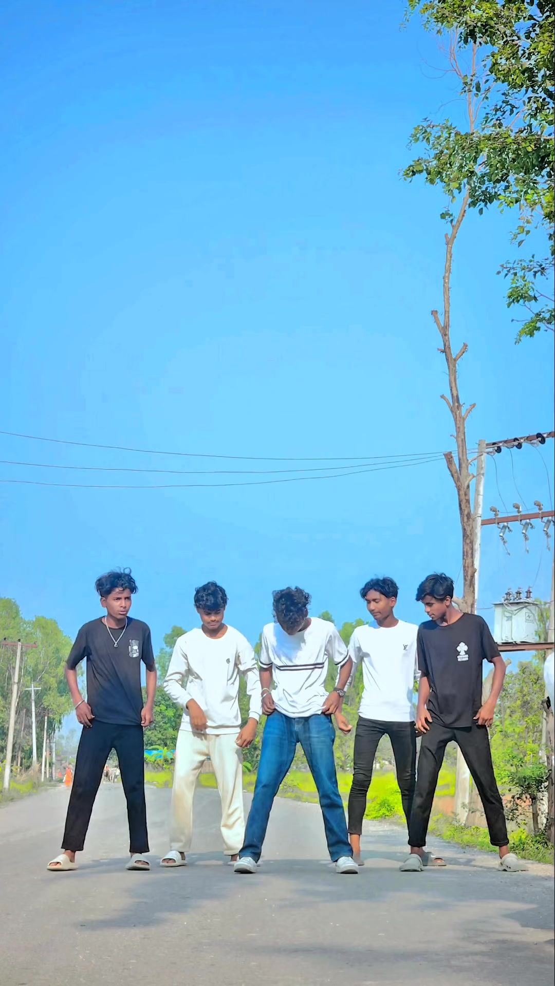@rahul_ram