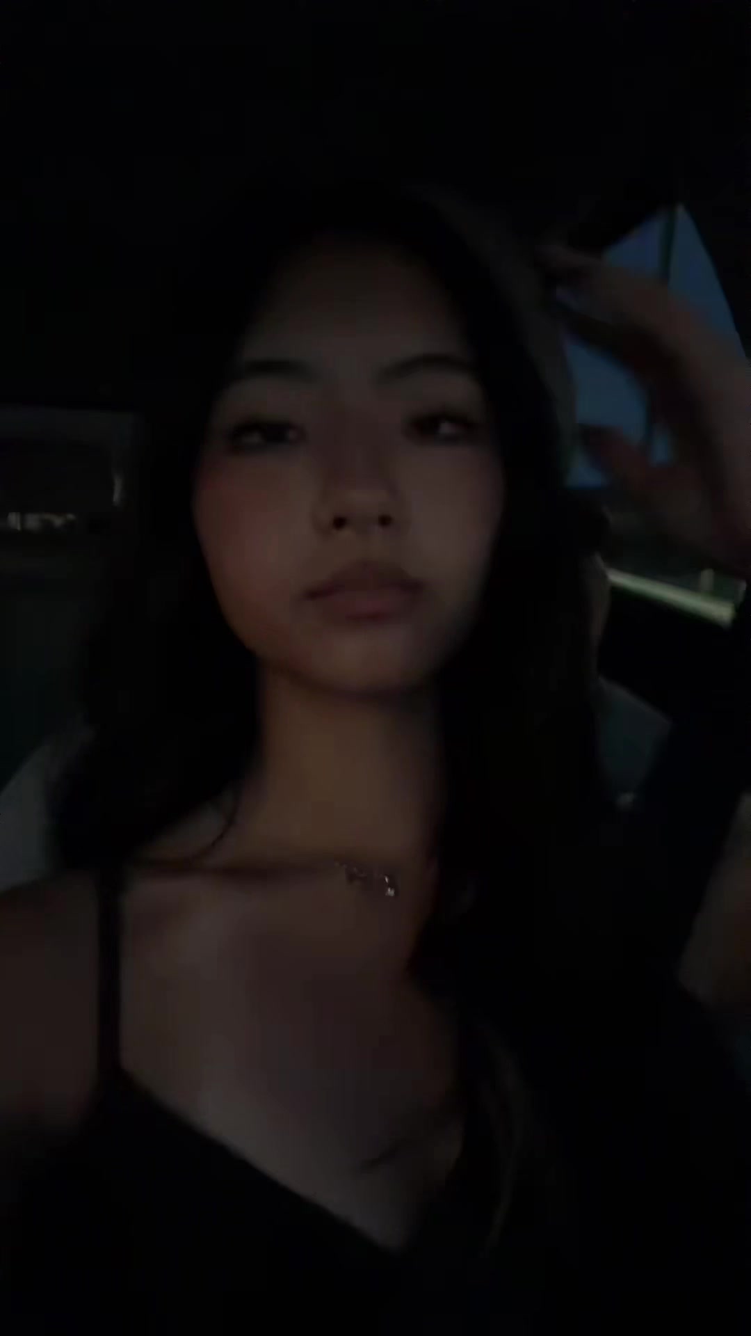 @daph⁷