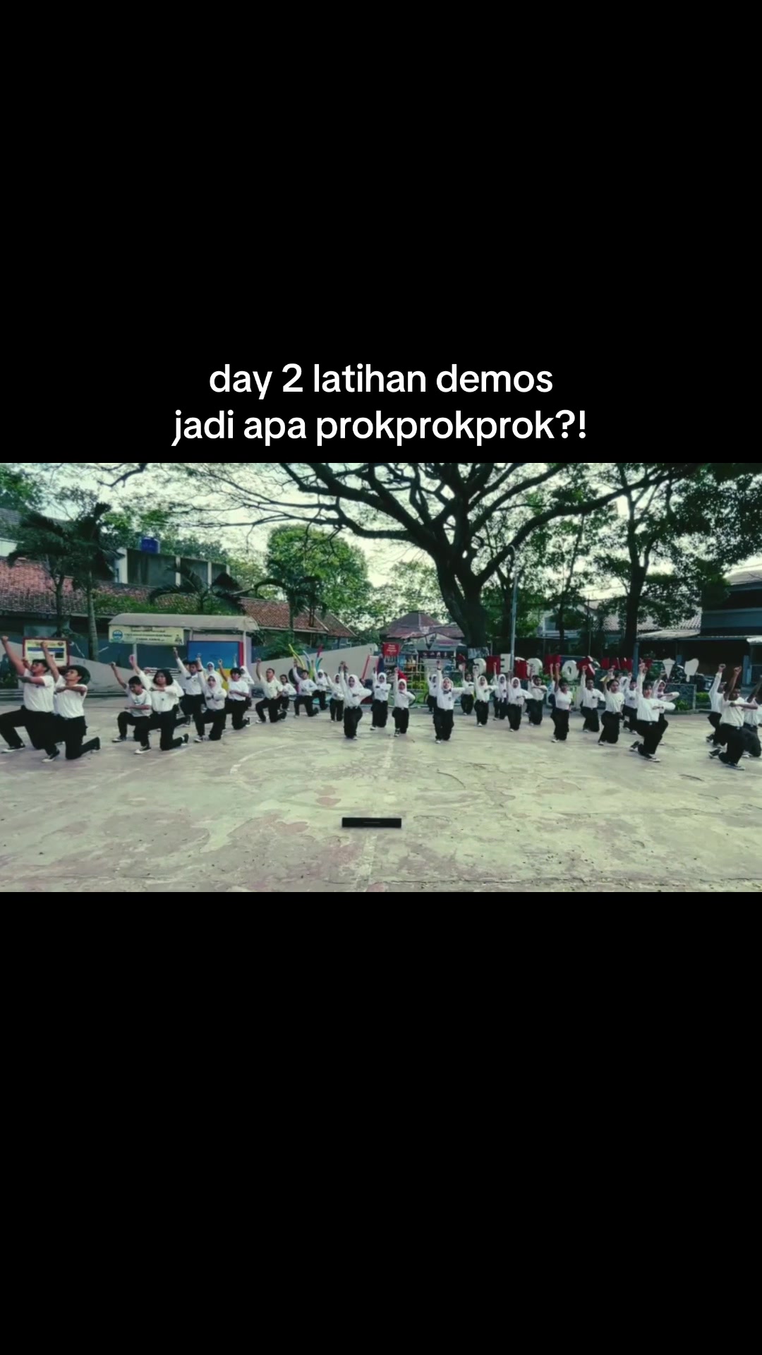 @PASKIBRA SMPN 7 BANDUNG