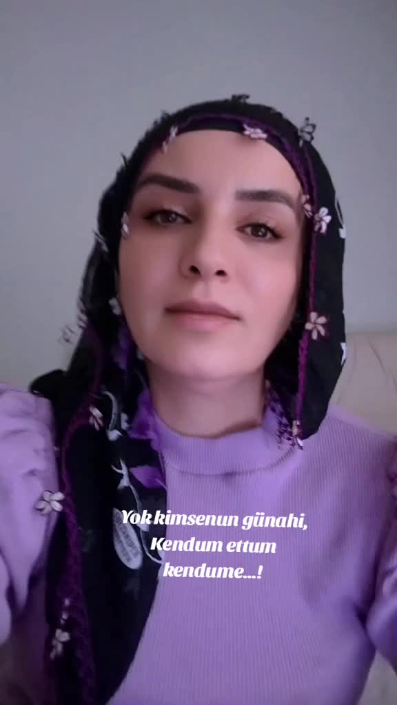 @༺✮🩵𝙔𝙚ş𝙞𝙡𝙢𝙖𝙫𝙞💚✮༻