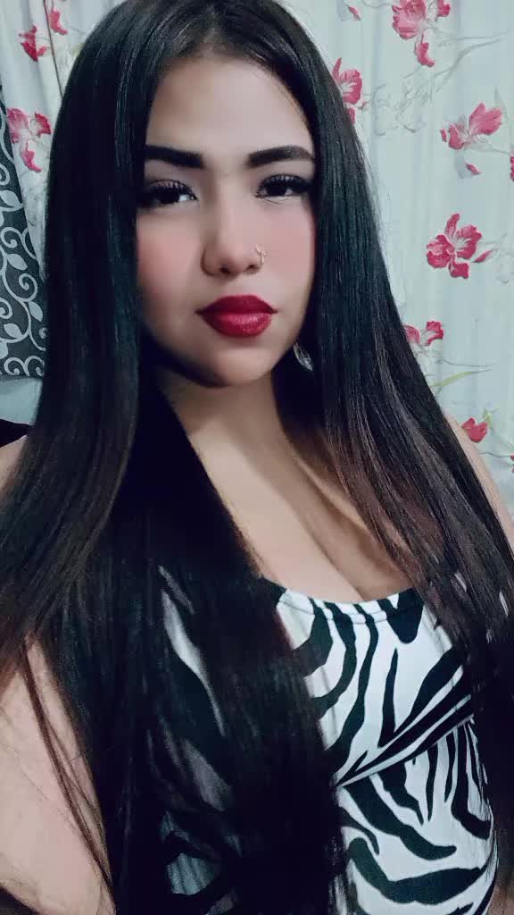 @Barret Astrid 💆🏽♀️