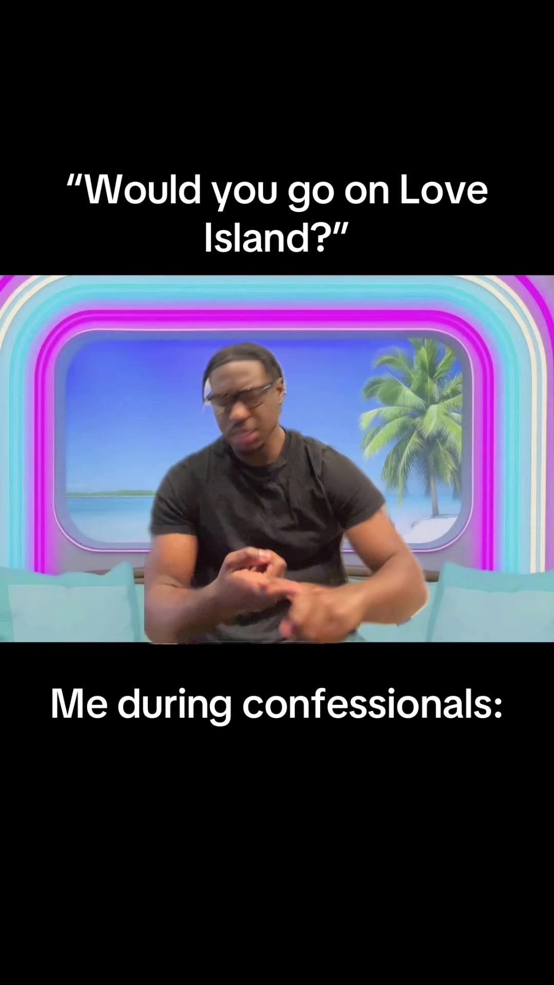 @Milly