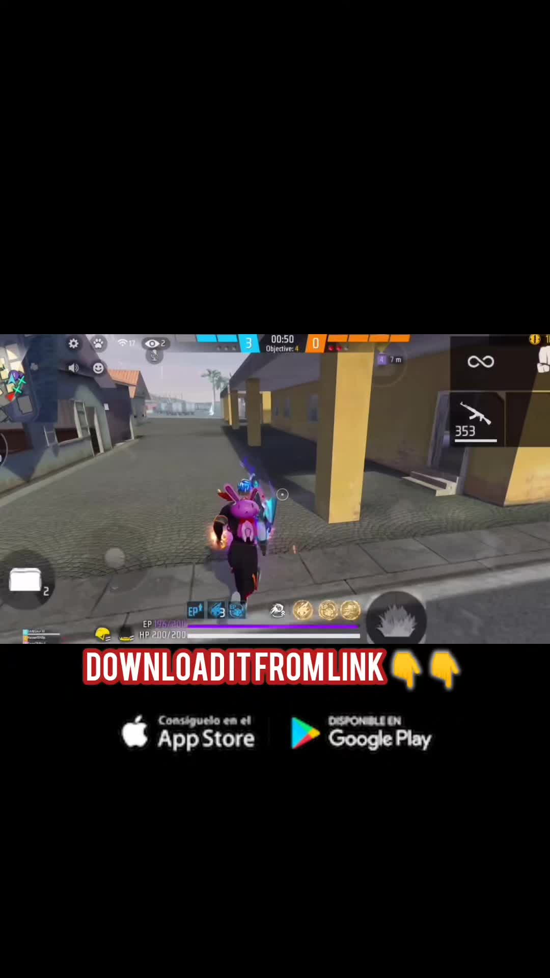 @gamertag777