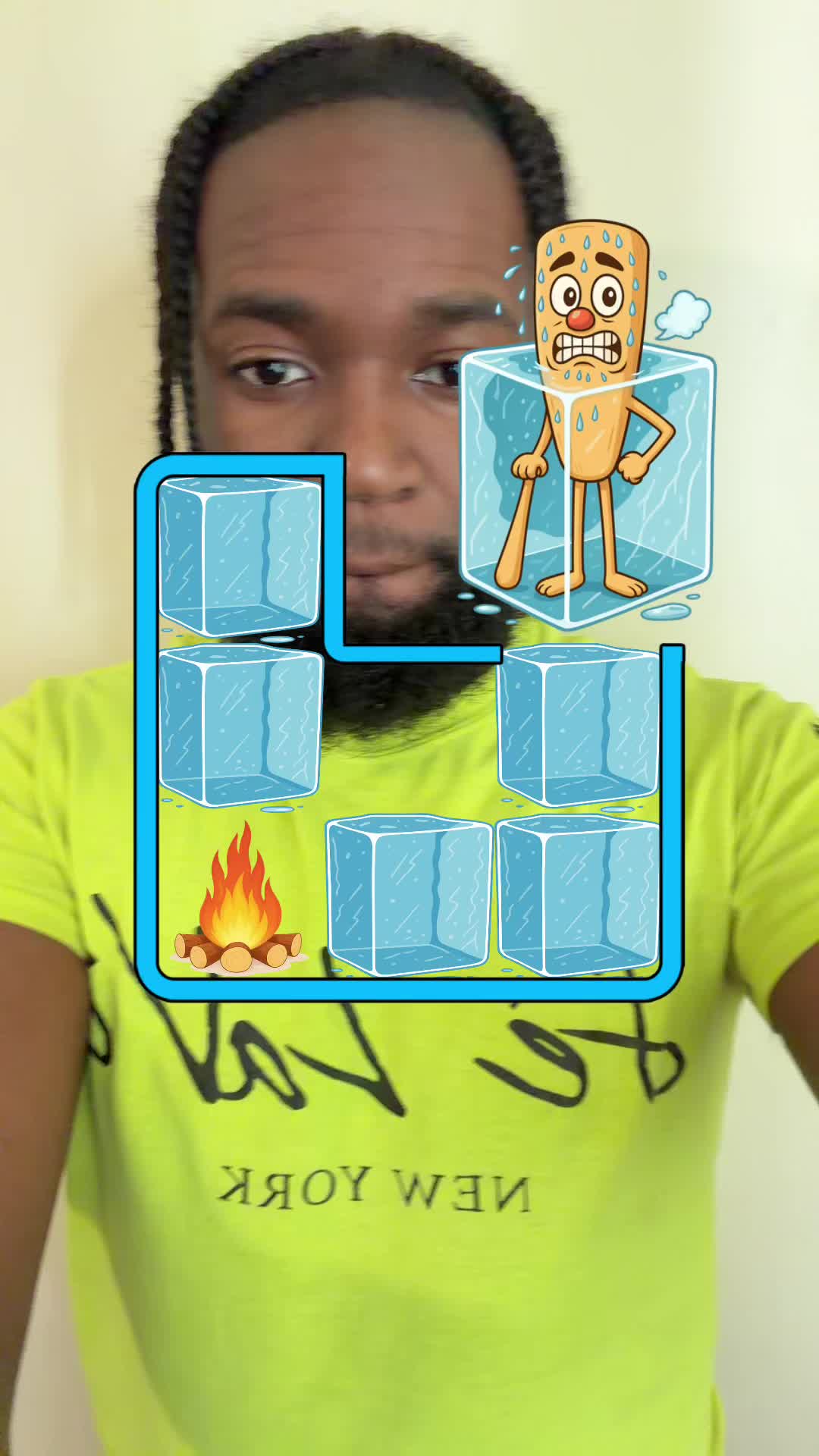 @TheMtsReacts