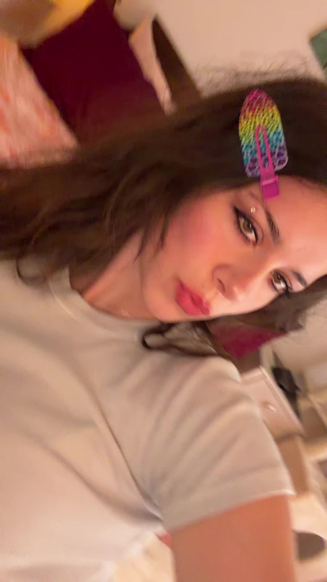 @ay_dih3