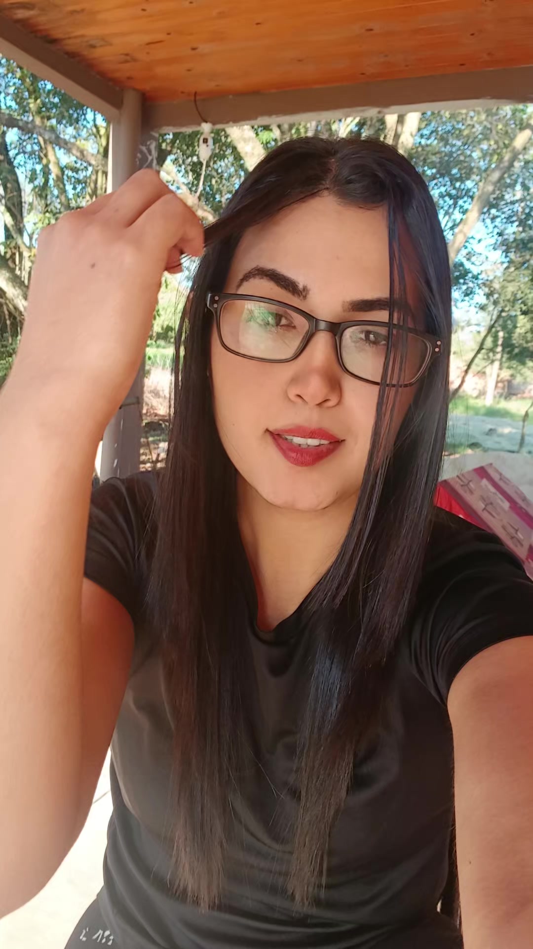 @Flor Centurion🇵🇾
