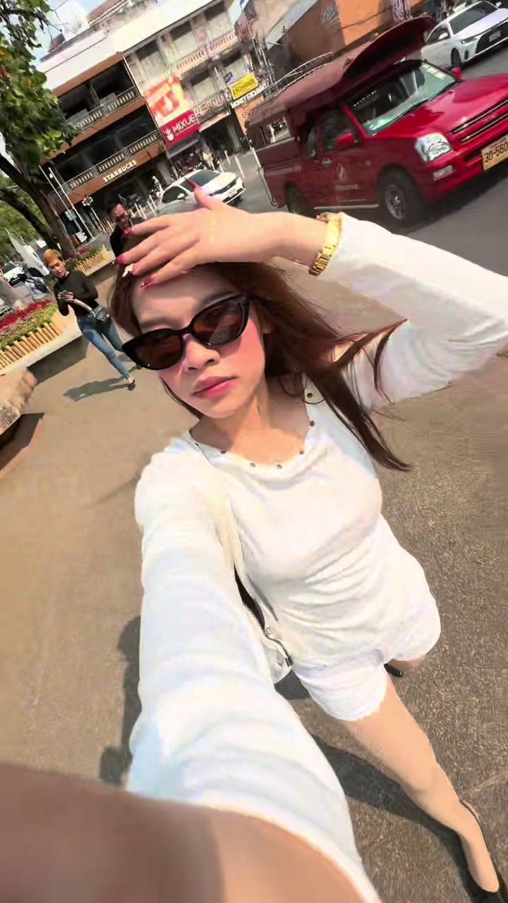 @วิววี่อิอิ