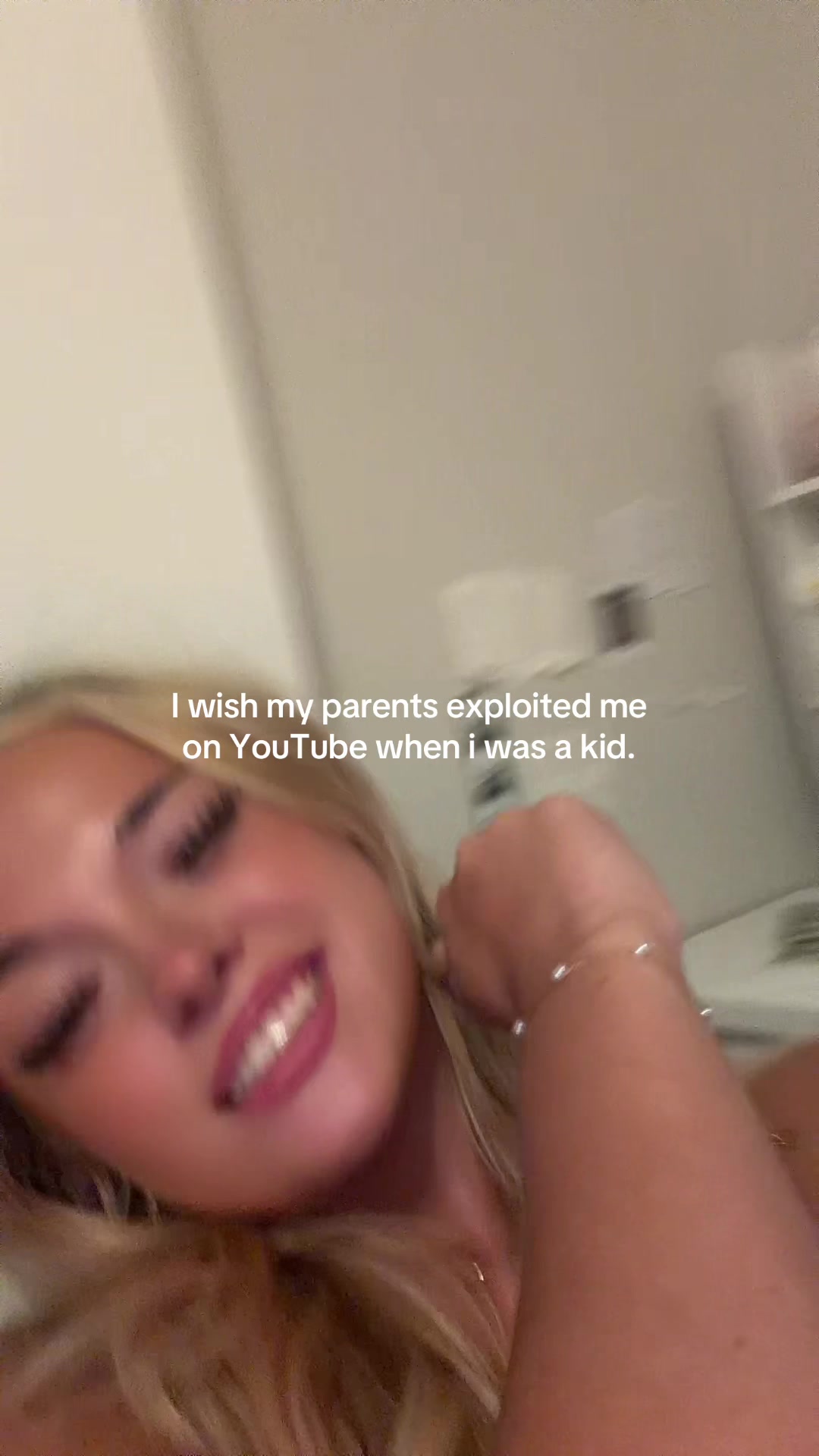 @jdraack💓🤸♀️🦄🌈🌟