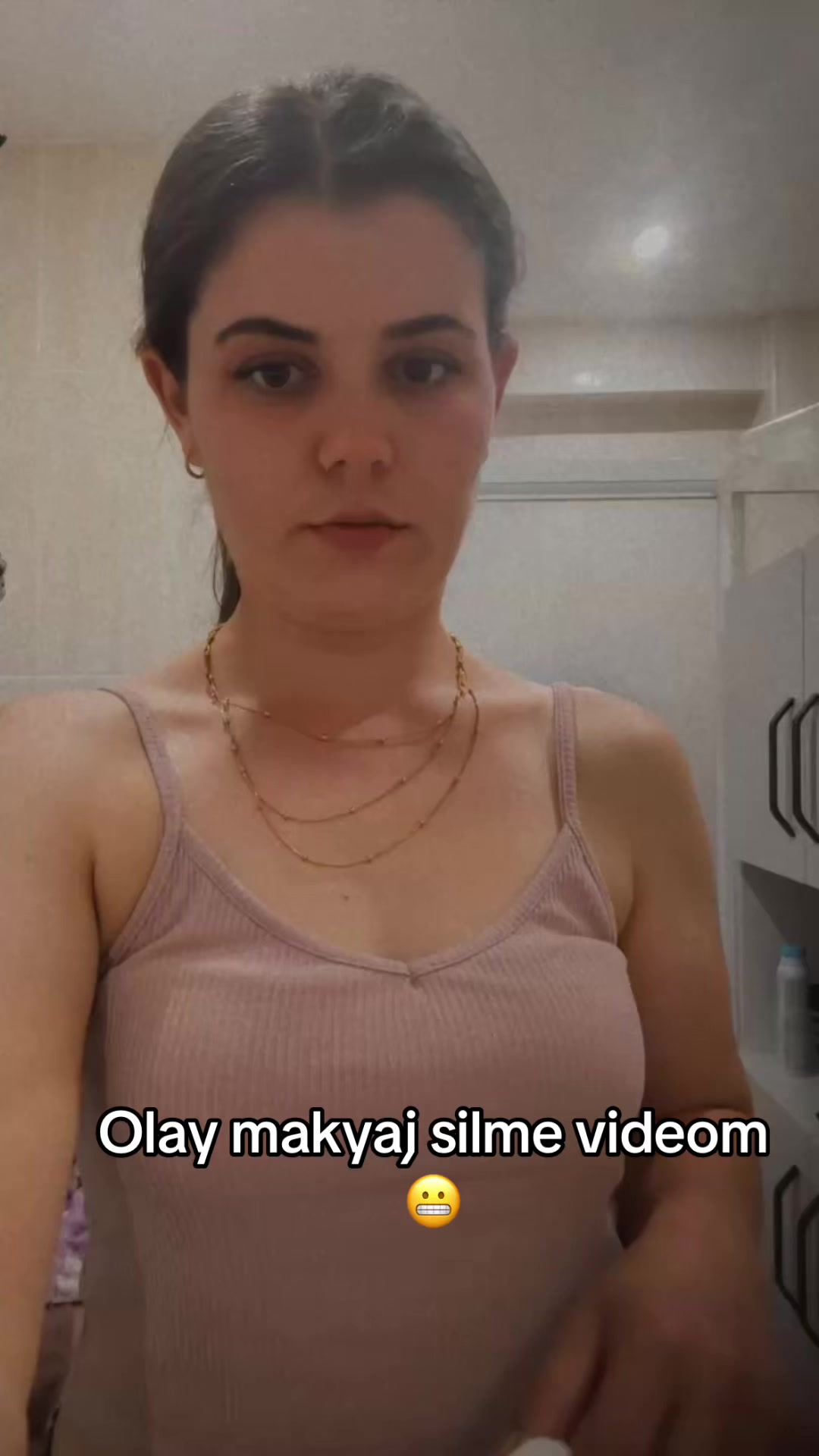 @Gülnur Kırmızı