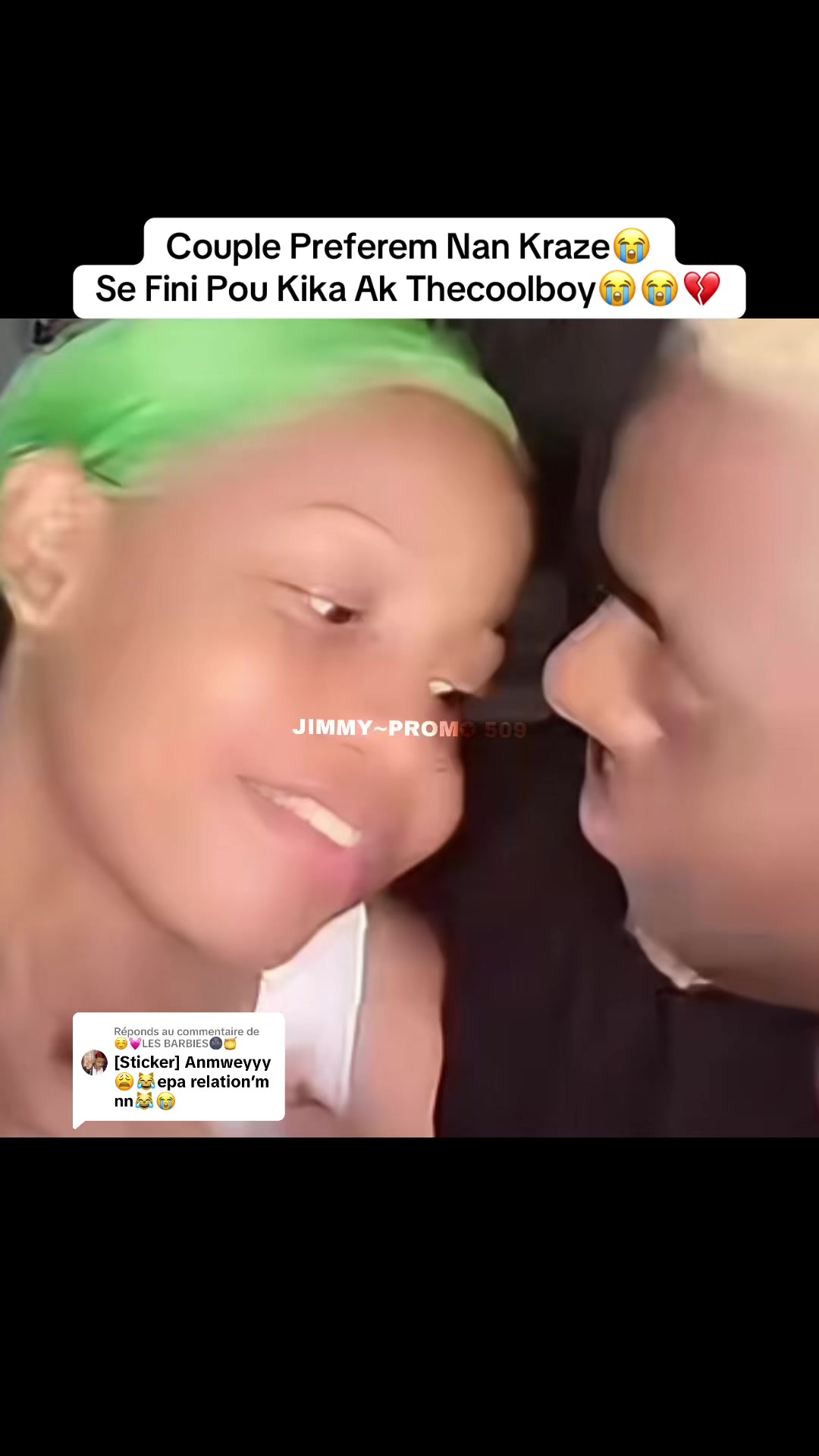 @Jimmypromo509_