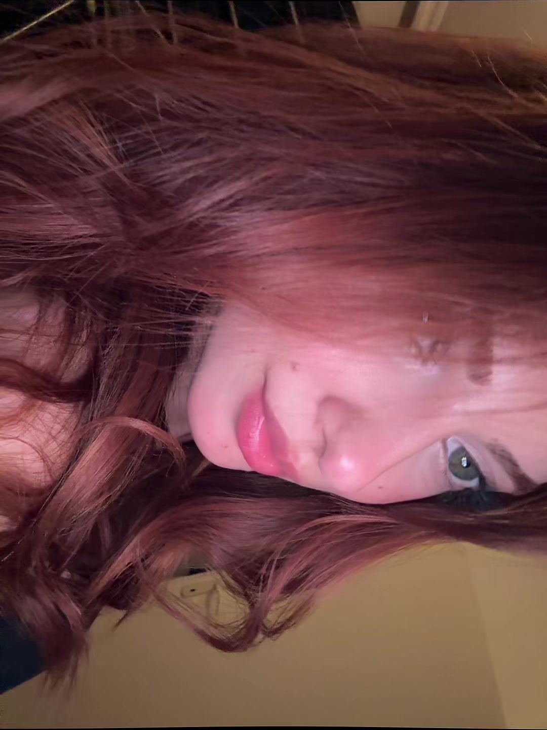 @ünzile