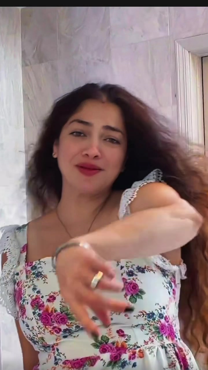 @Mayuri Dhaval Gandhi
