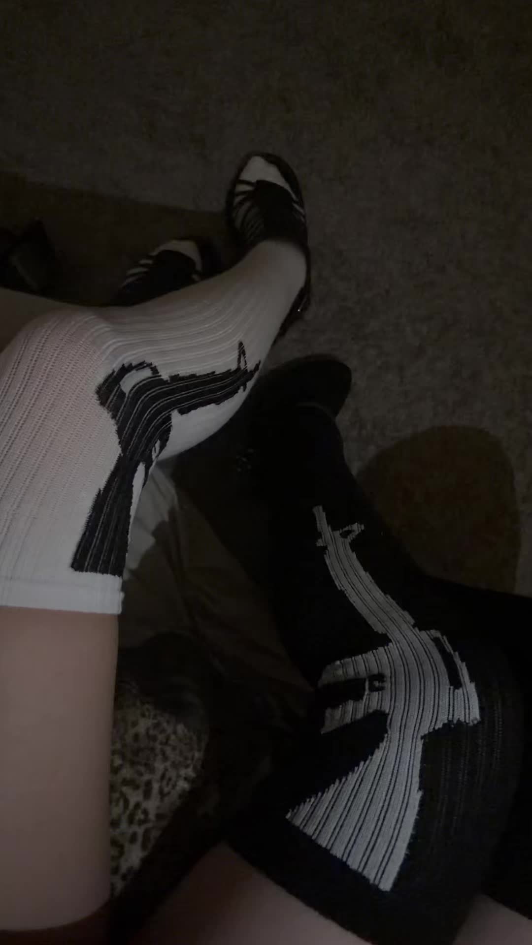 @velikislap8