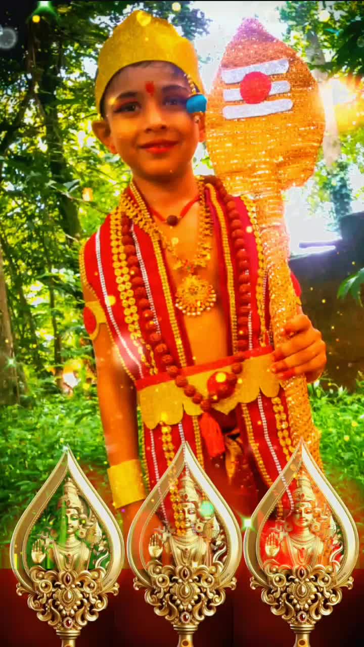 @Sathishmathu