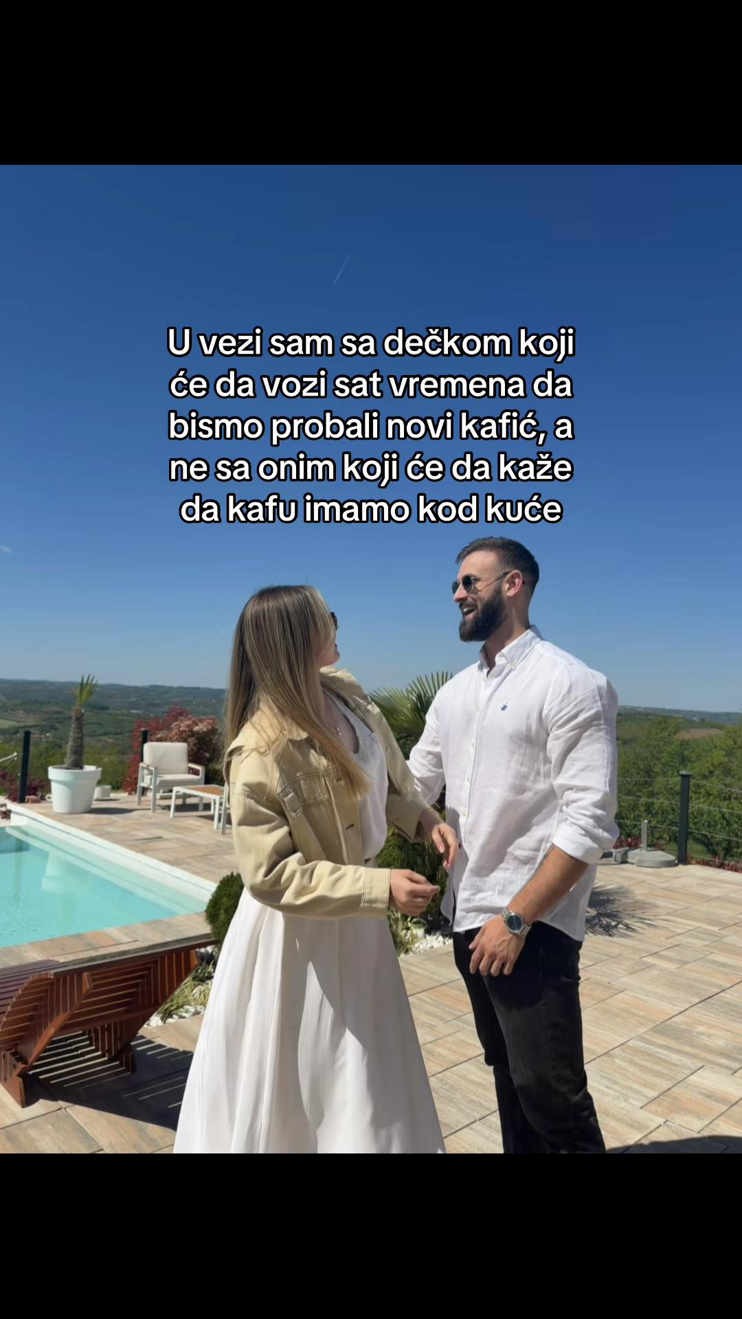 @Andjelija 🎀