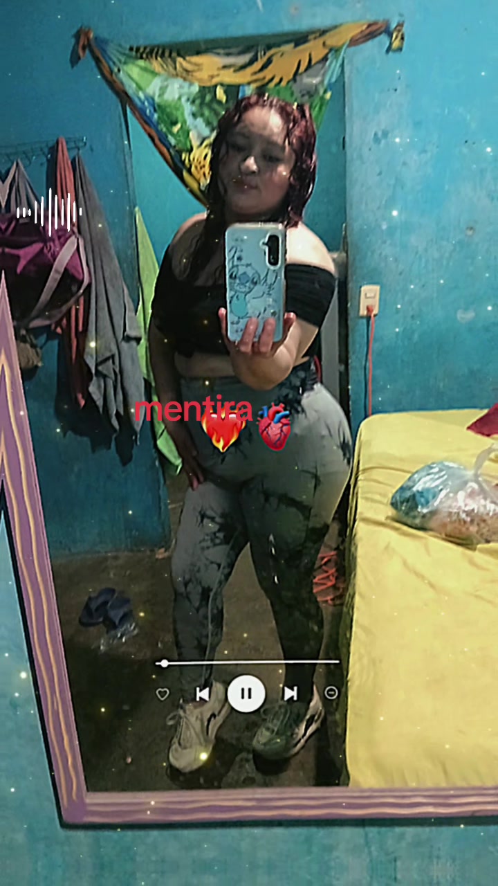 @Cristel Rodriguez