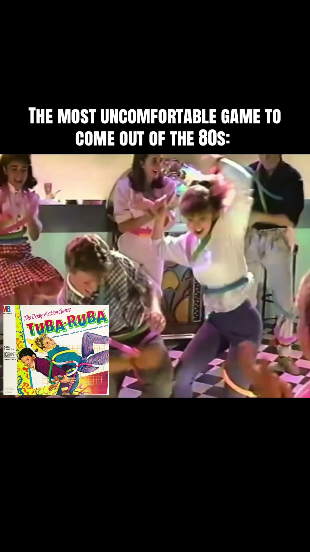 @eightiesgirls