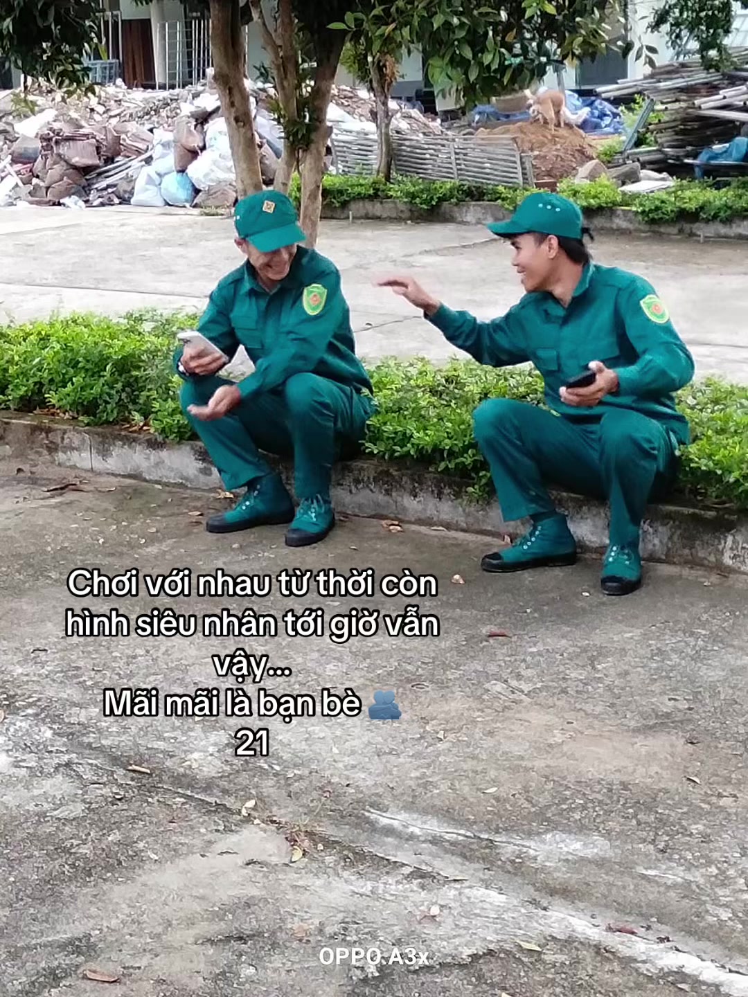 @Kh&acirc;m