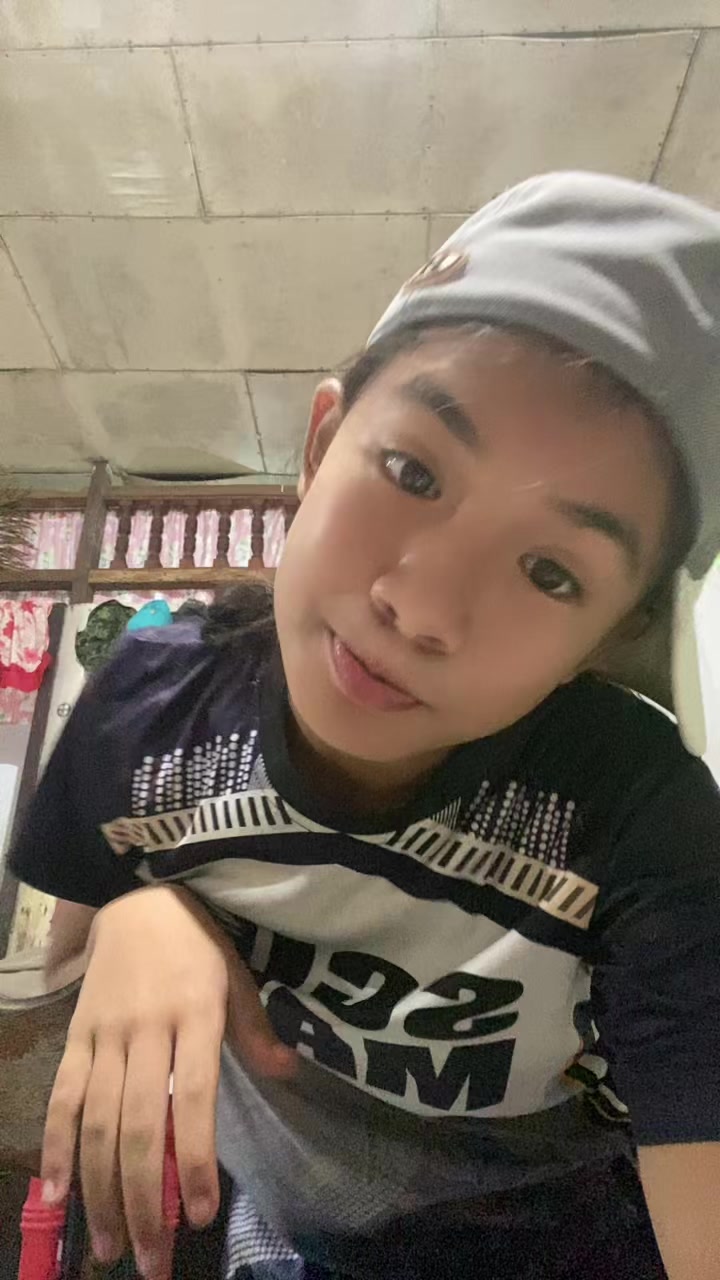 @jhas0123
