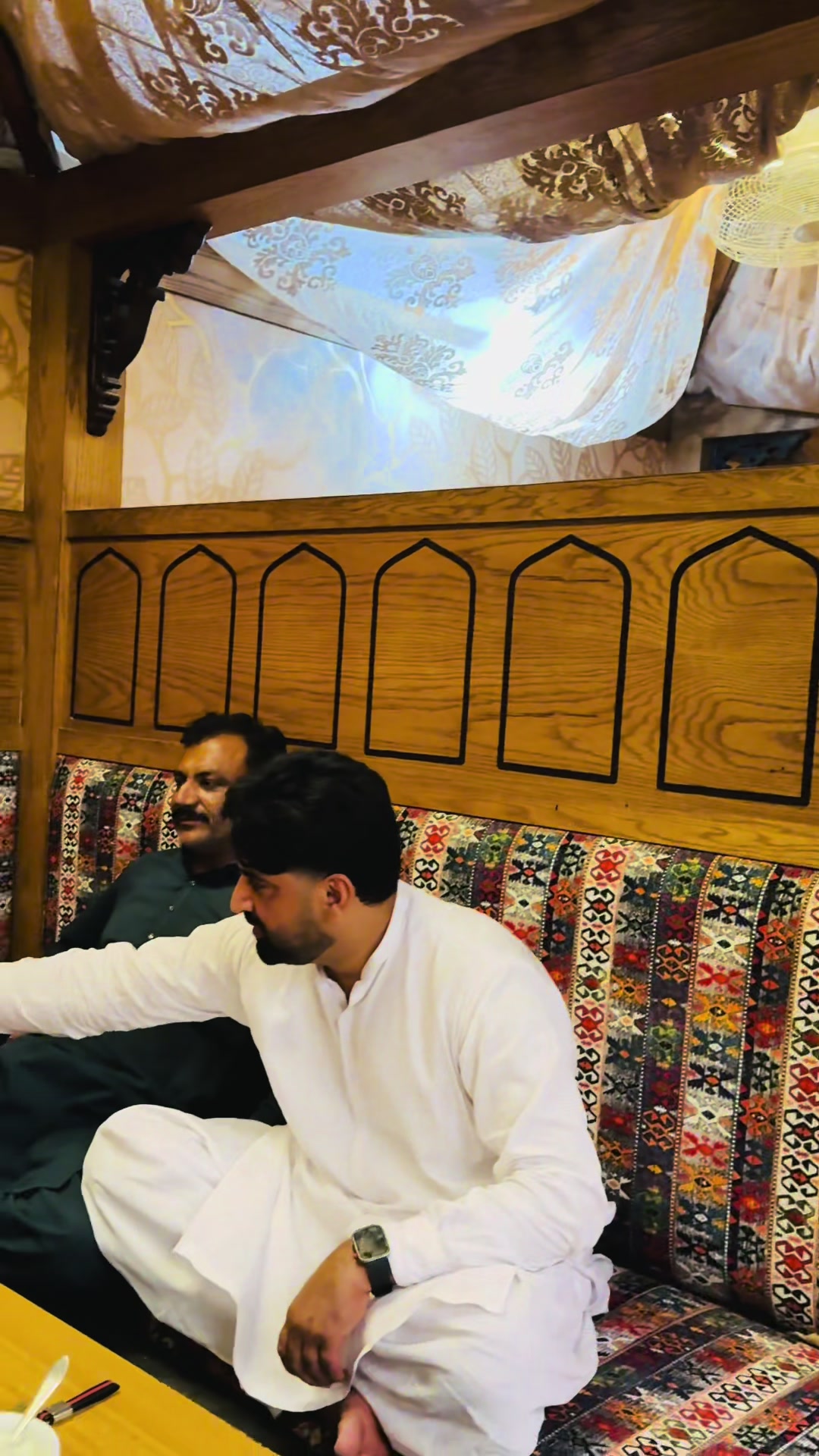 @Qasim
