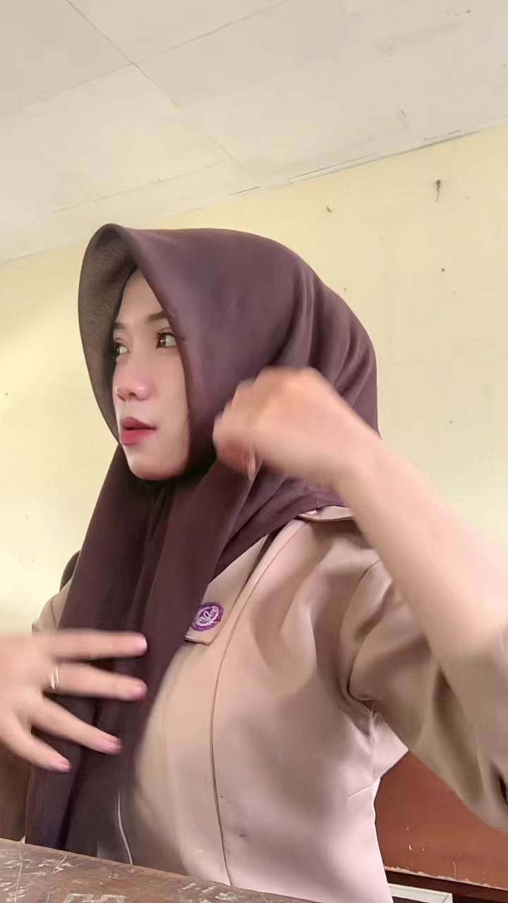 @tykaaa