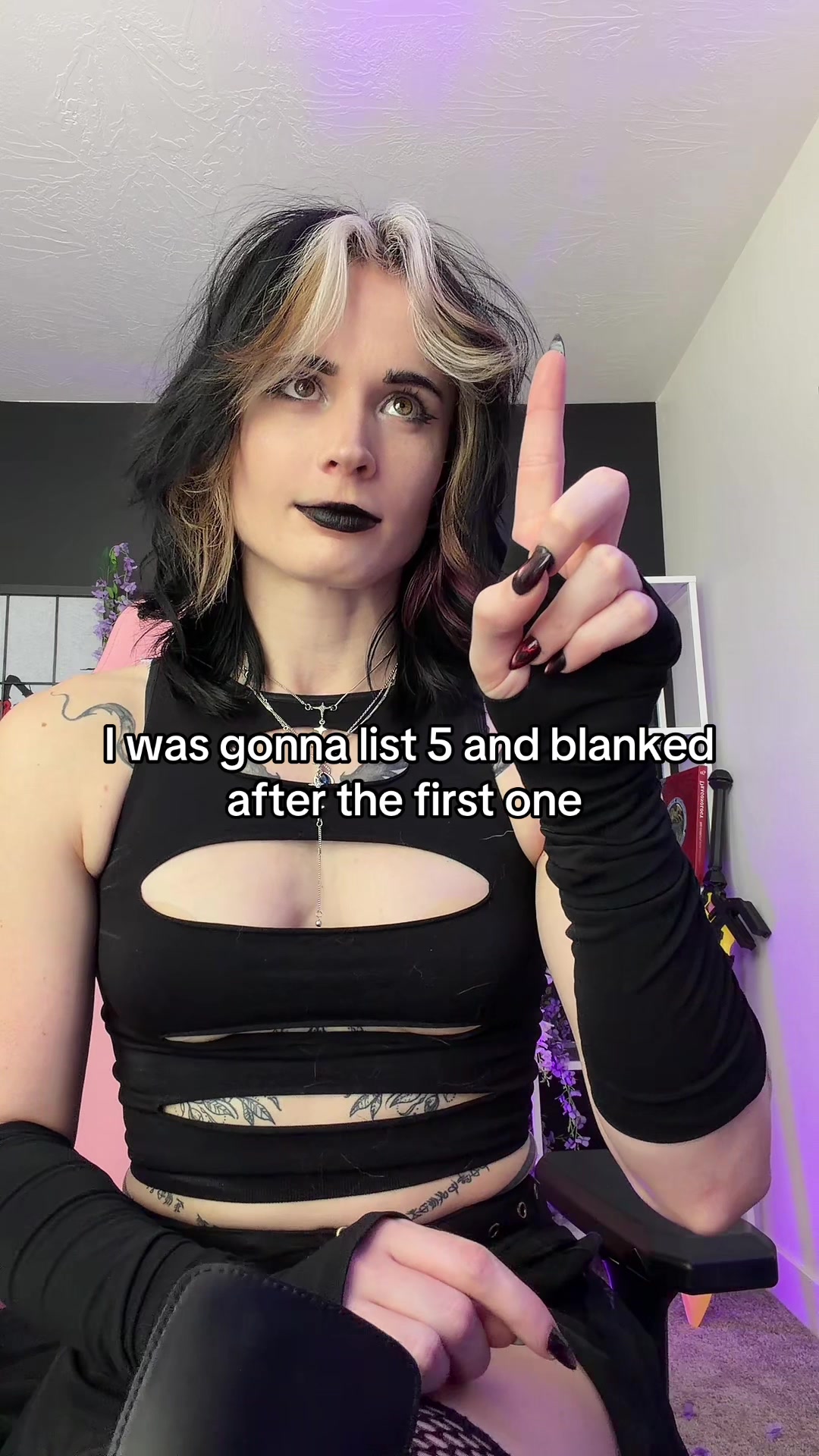 @𝘈𝘵𝘩𝘦𝘯𝘢