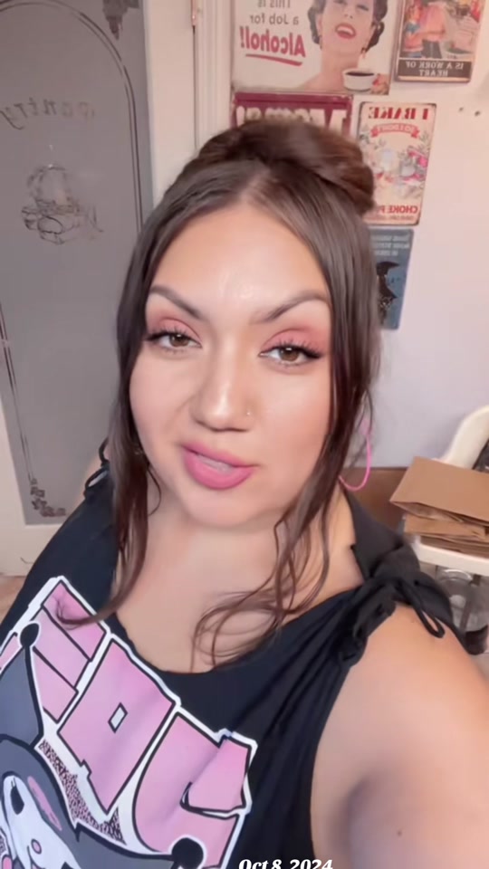 @PinkZombieRose