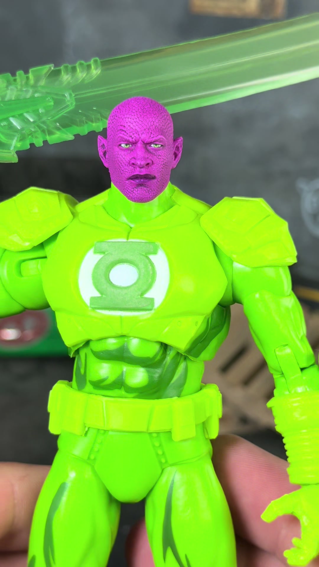 @Mikes_Collectibles