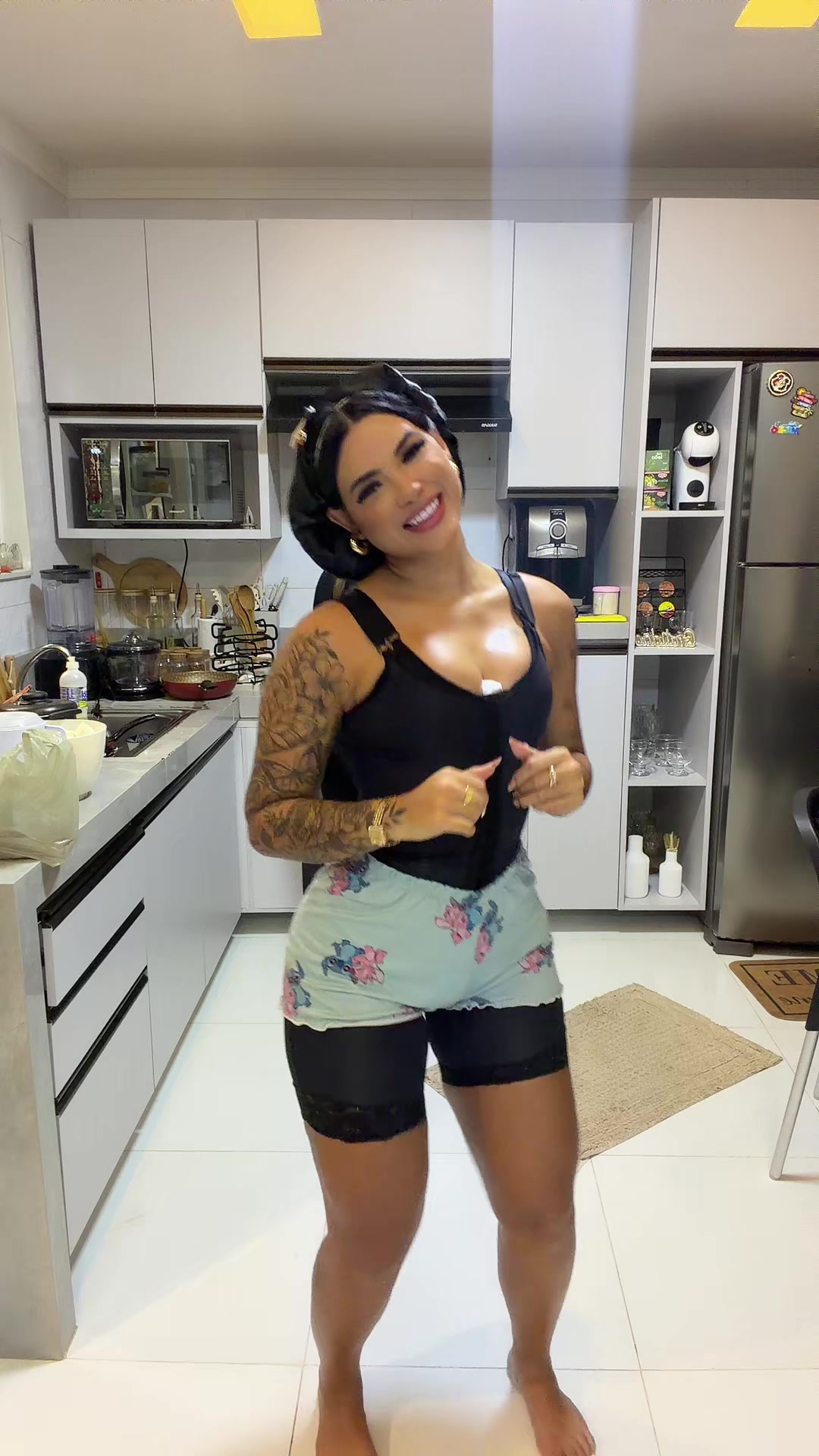 @Lurdinha Silva