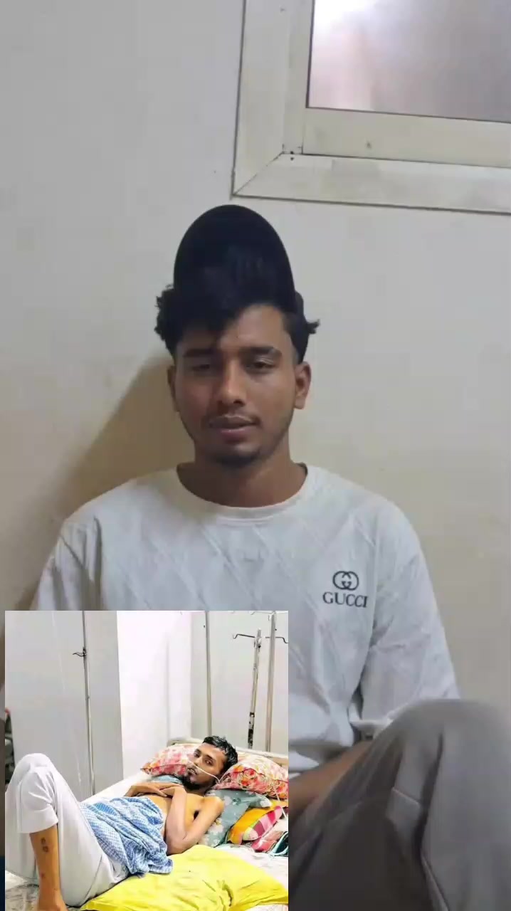 @jubrajmamun3