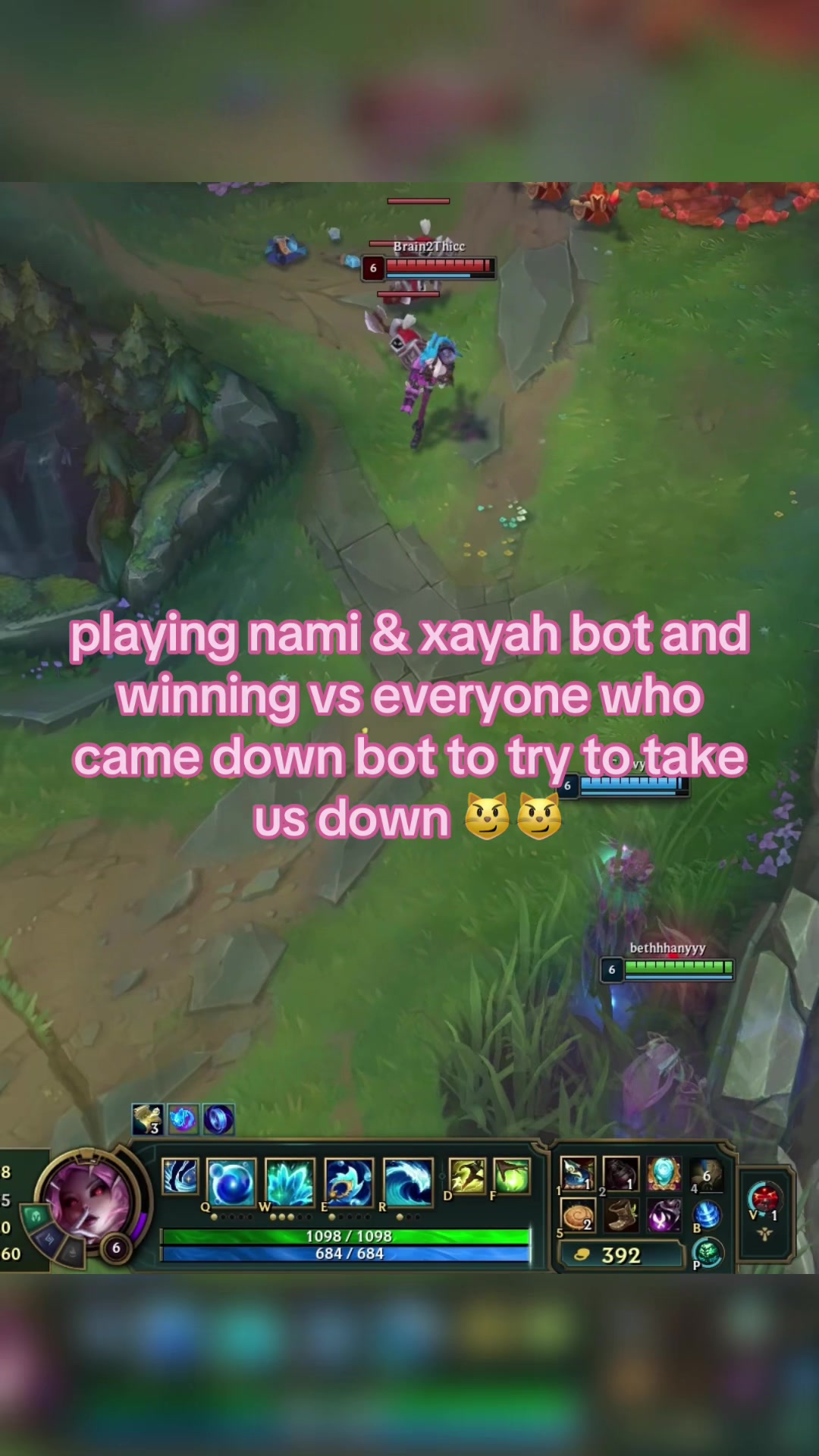 @beth 😊 | twitch streamer🧚♀️