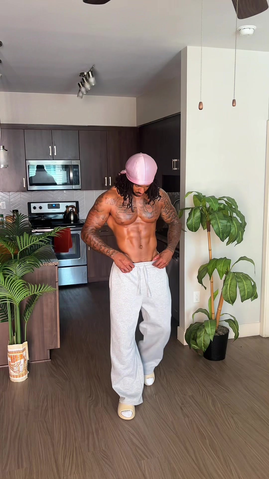 @organictwin