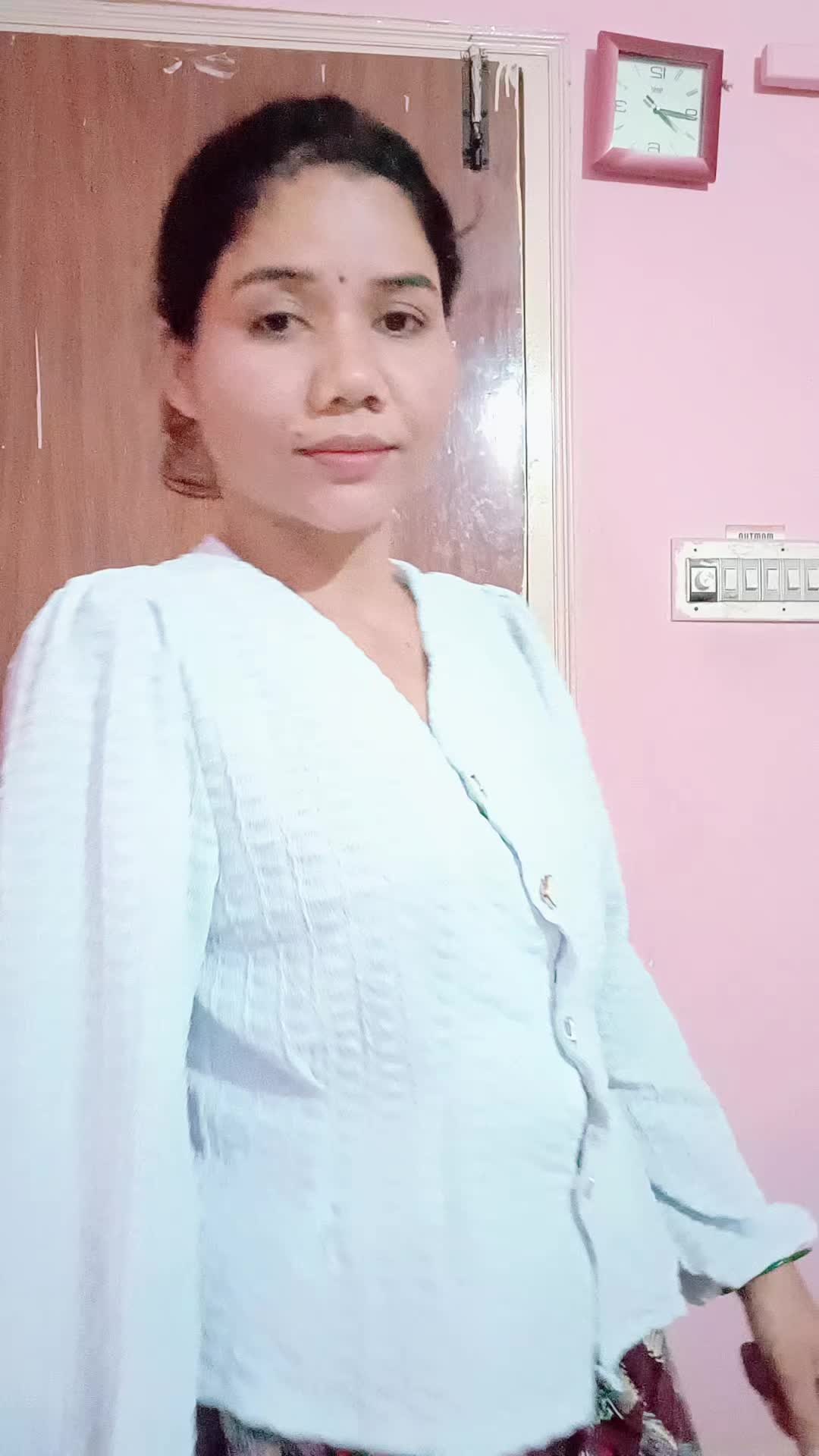@yaunika❣️devkota💚
