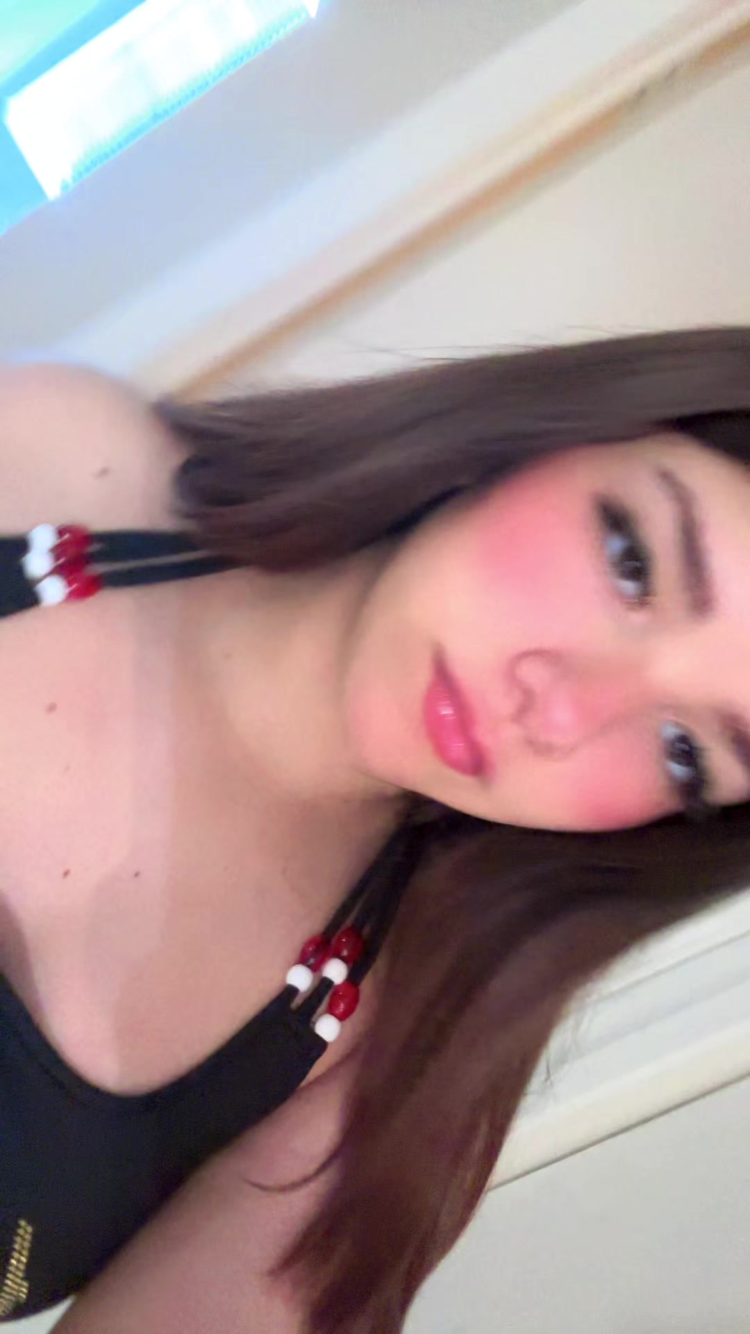 @camila๐ป๐ช๐บ๐ธ
