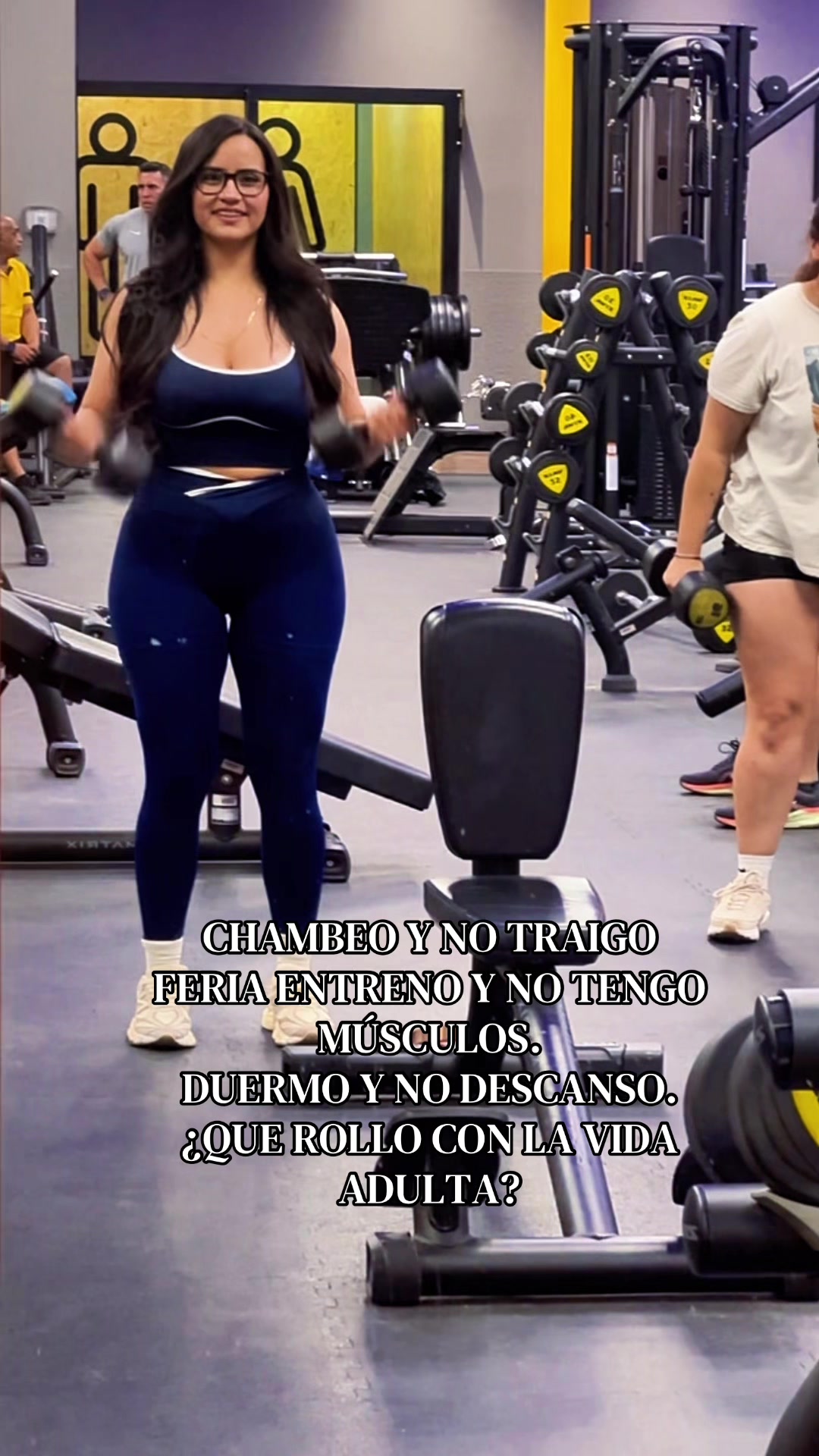 @Flor Rodriguez Aguil