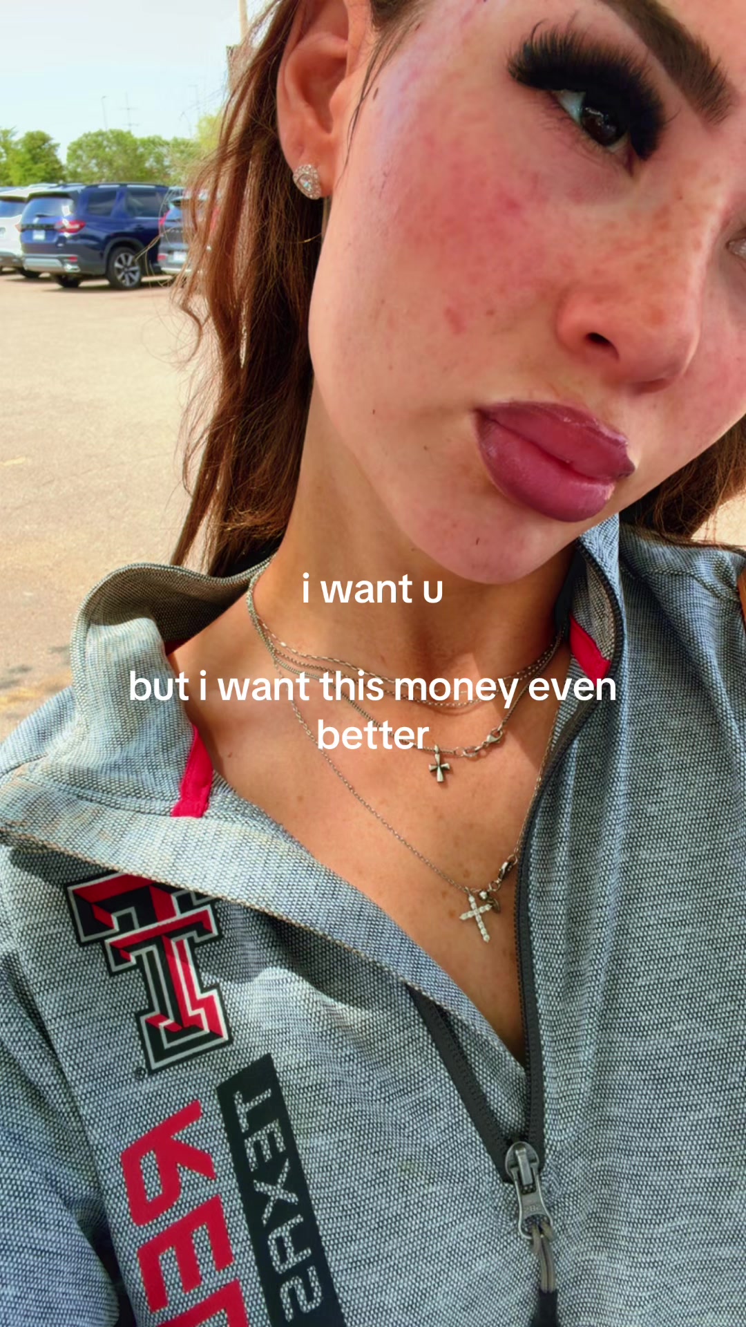 @abbygirlala