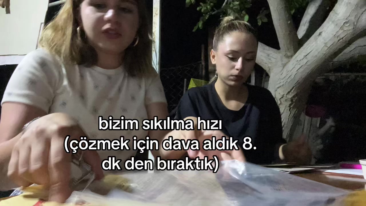 @sadisela