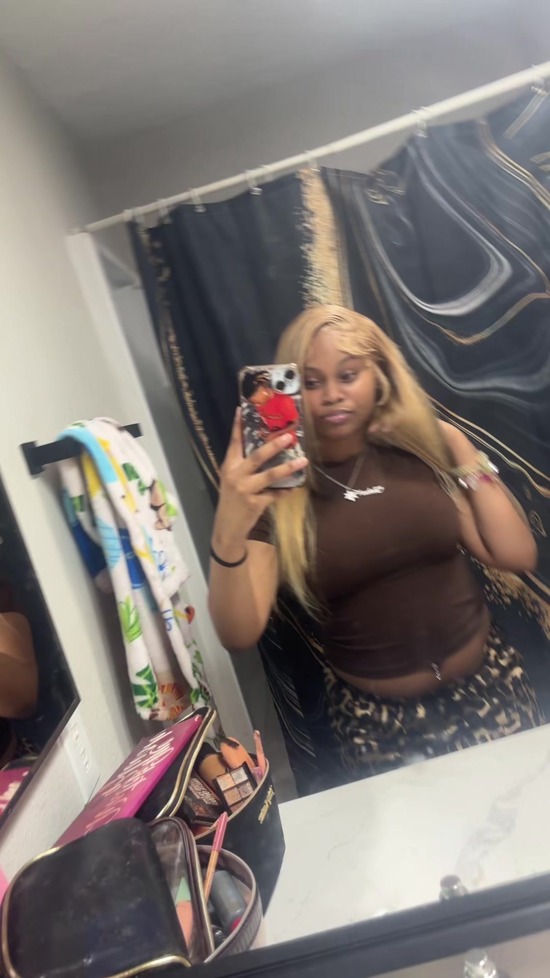 @yakxxym