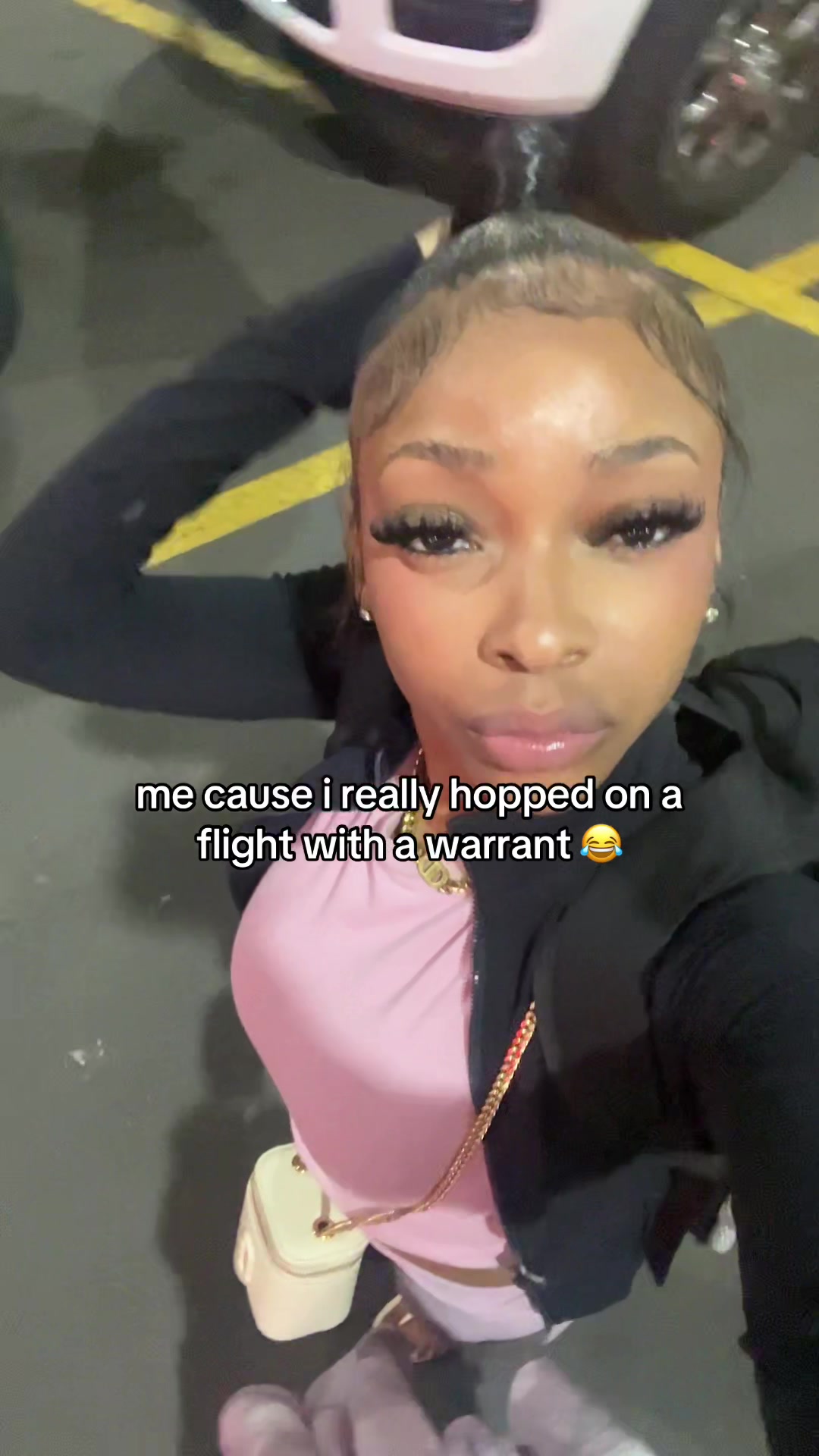 @Na Na👸🏽🧎🏽&zwj;♀️🧎🏽&zwj;♂️