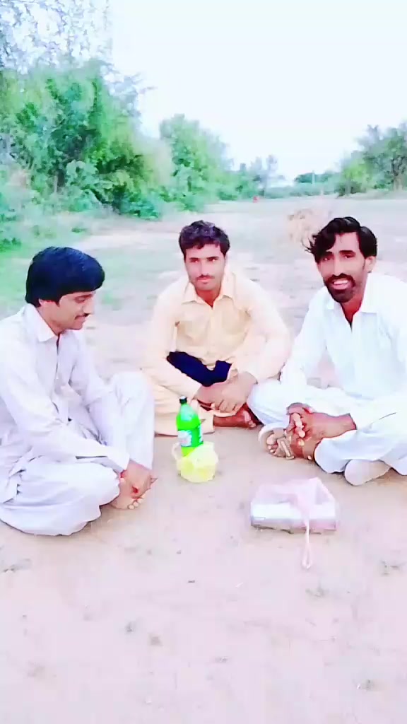 @Malikshahid5585
