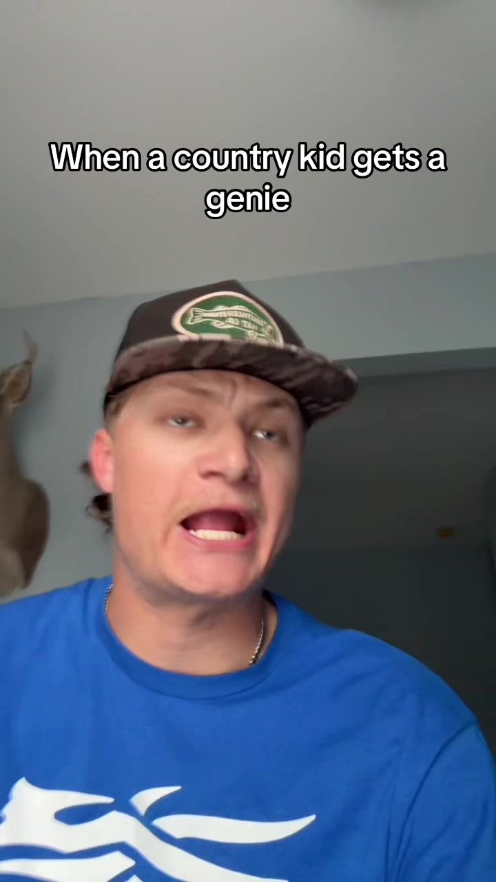 @_Ian_Schroeder_