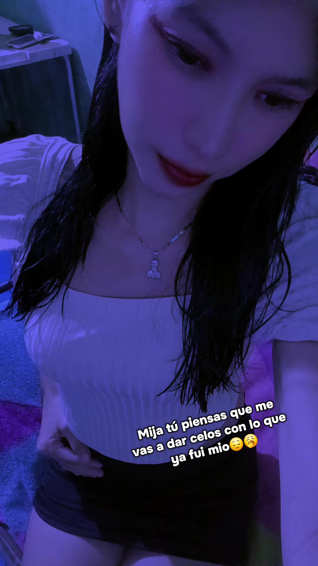 @🧠🖤🫀 ÄN̈Ã MÖŁÏN̈Ã 🧠🖤🫀