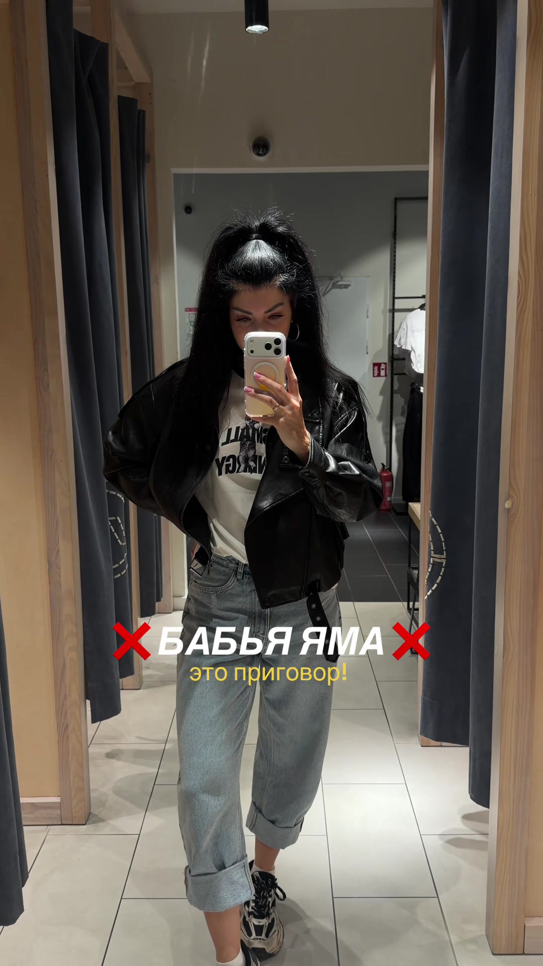 @tg: vin_ksu