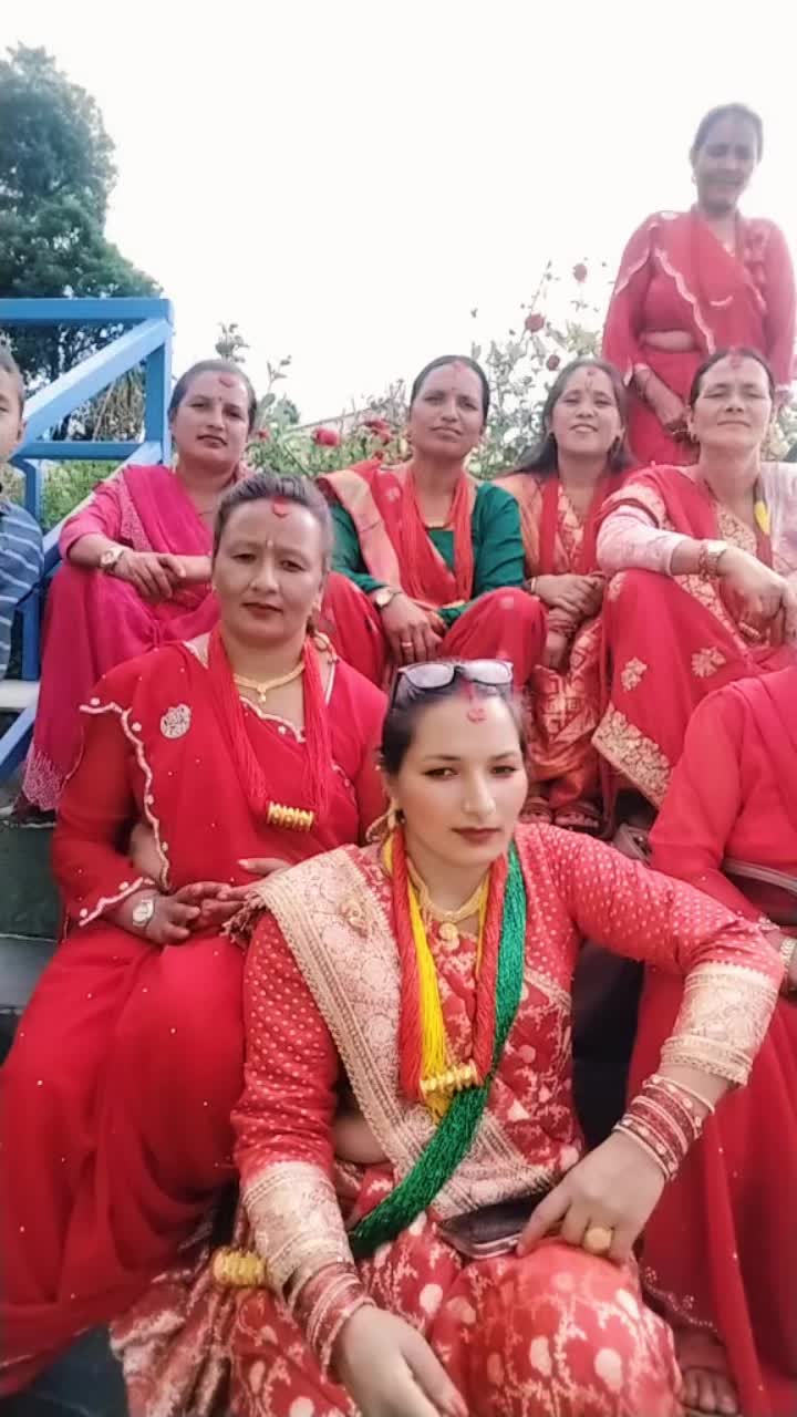 @🌹BABITA•KARKI🏵️