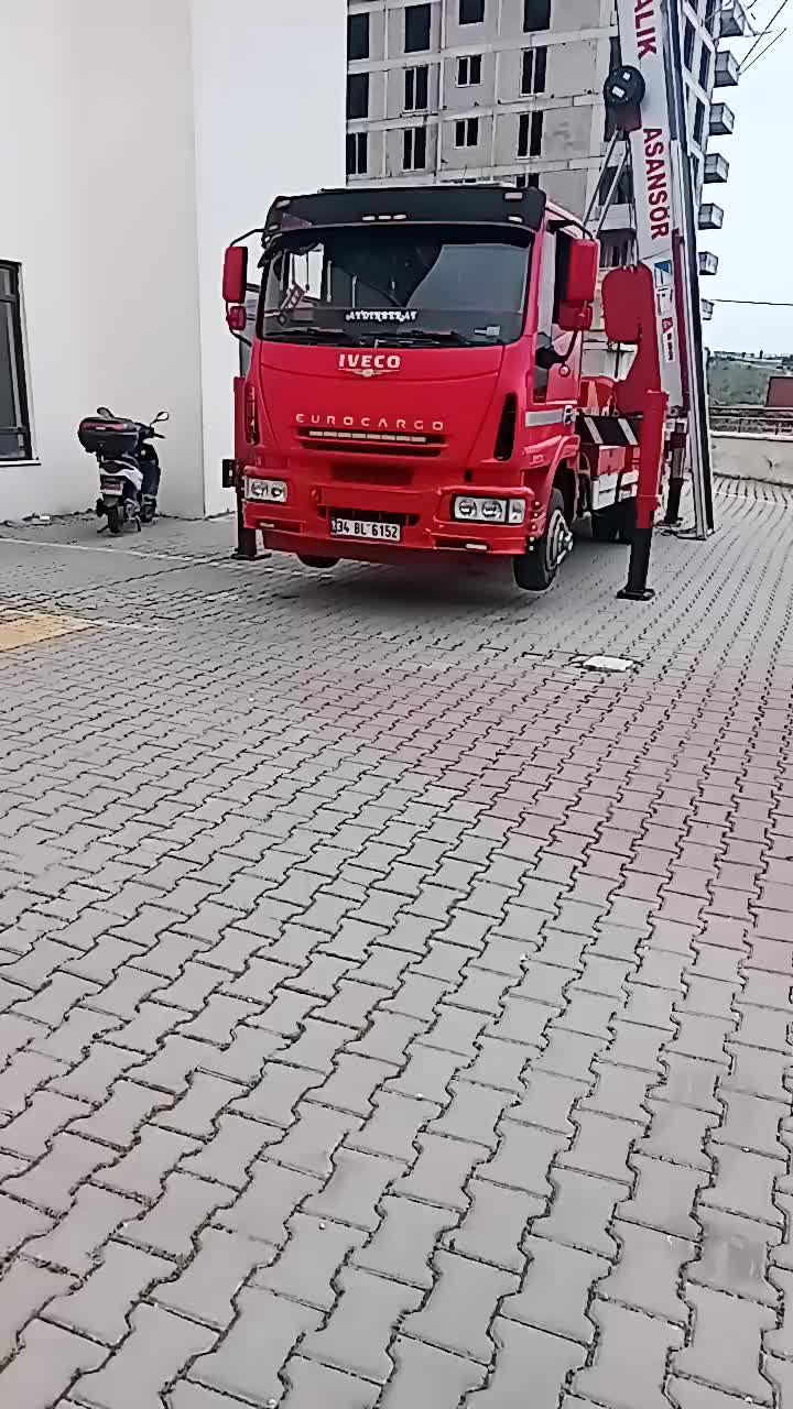 @Arif Aktaş