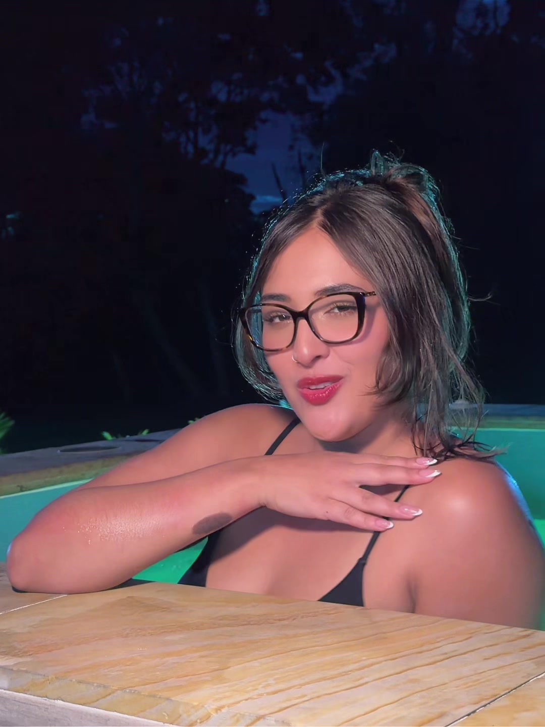 @Laura L&oacute;pez❤️&zwj;🔥🏍️